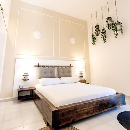 تراني B&B Camera A Sud Maris المظهر الخارجي الصورة